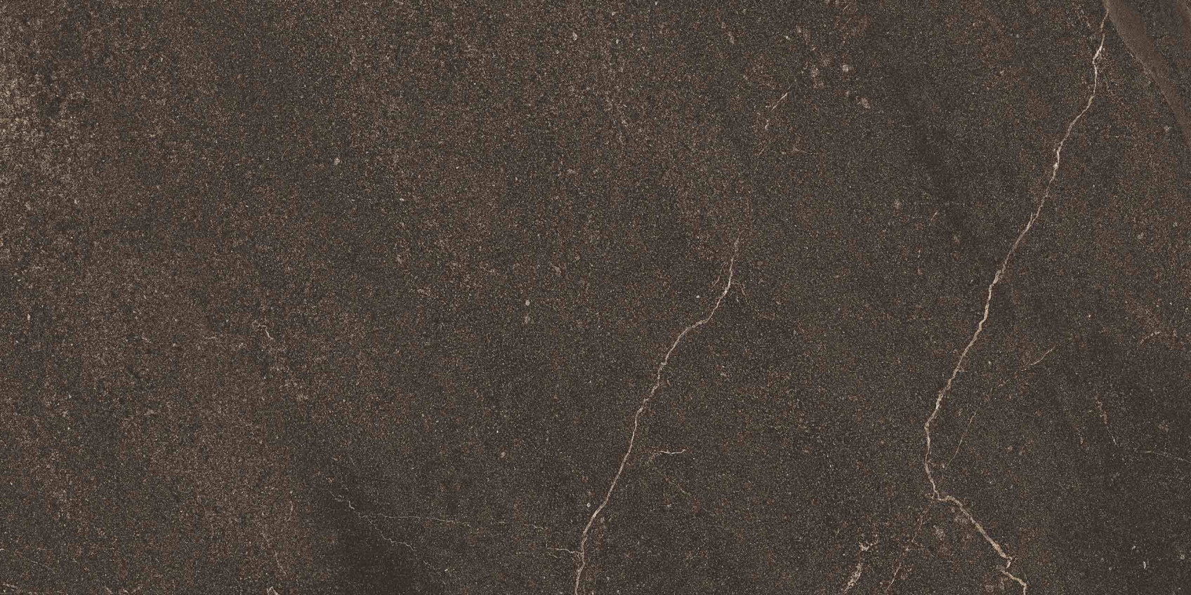 Керамический гранит Estima Gabbro GB04 коричневый неполированный 60x120