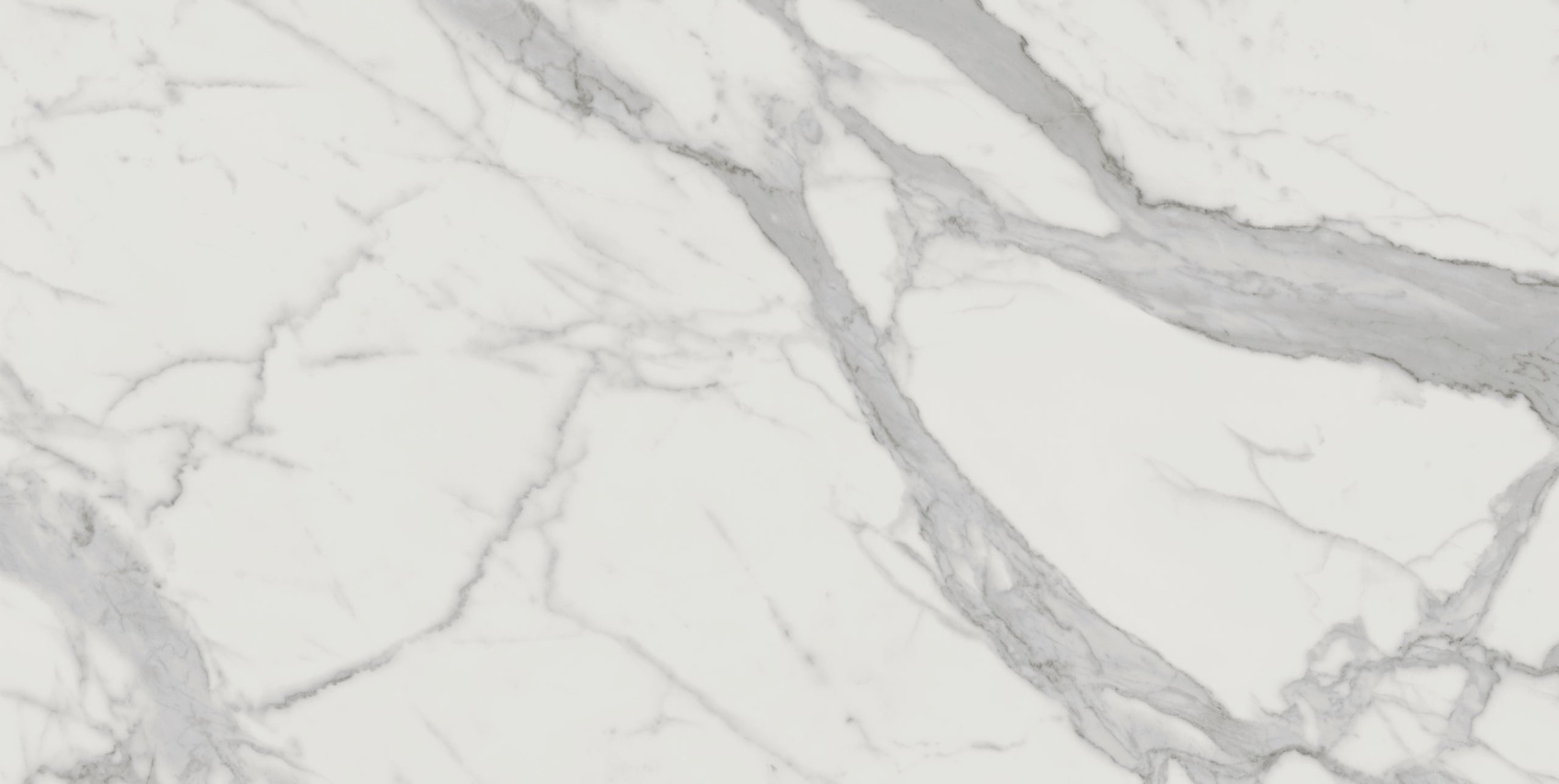 Керамический гранит Estima Montis MN01 White неполированный 60x120