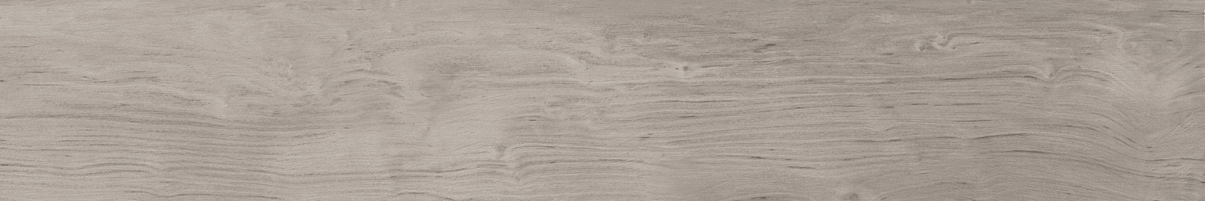 Керамический гранит Estima Soft Wood SF03 Grey неполированный 19,4х120