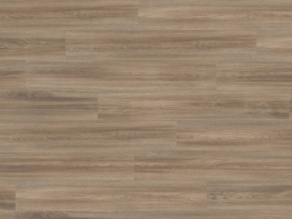 Ламинат Egger Pro Classic 1033 4V EPL180 Дуб Сория серый 1292x193x10