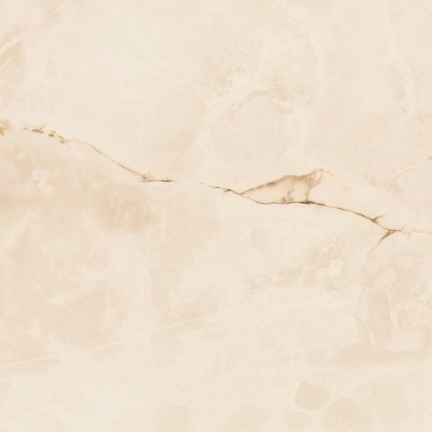 Керамический гранит Atlas Concorde Симфоникс Алабастер 80х80 Лап