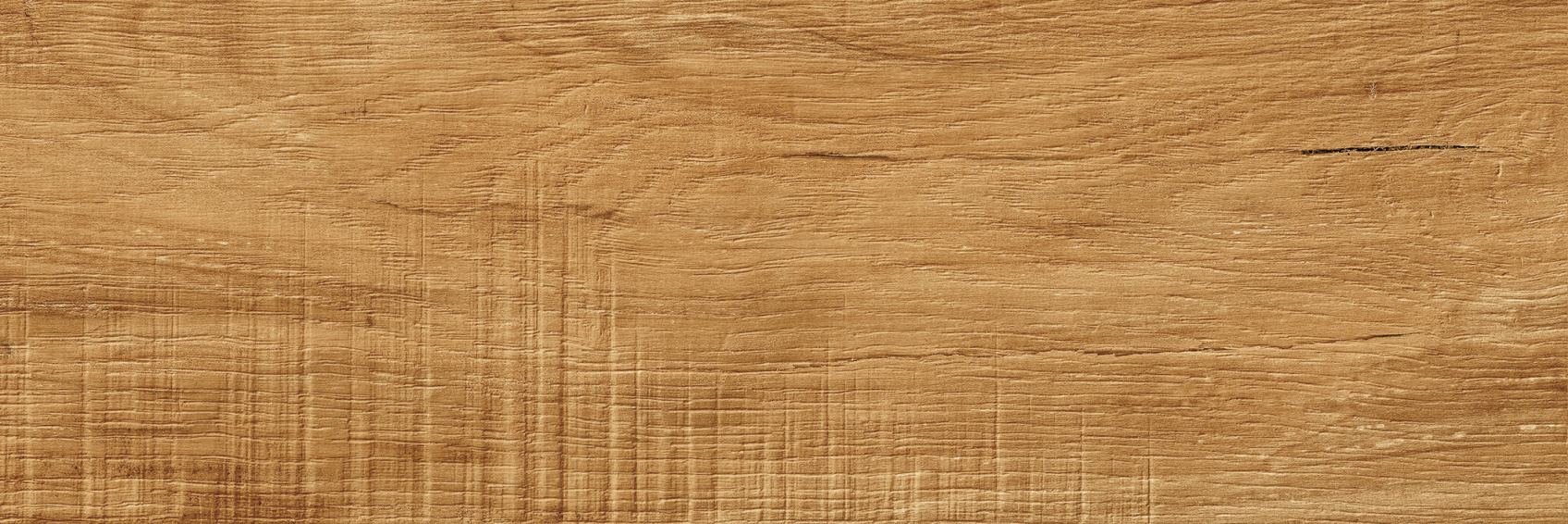 Керамический гранит Grasaro Home Wood G-82/MR 200х600 коричневый