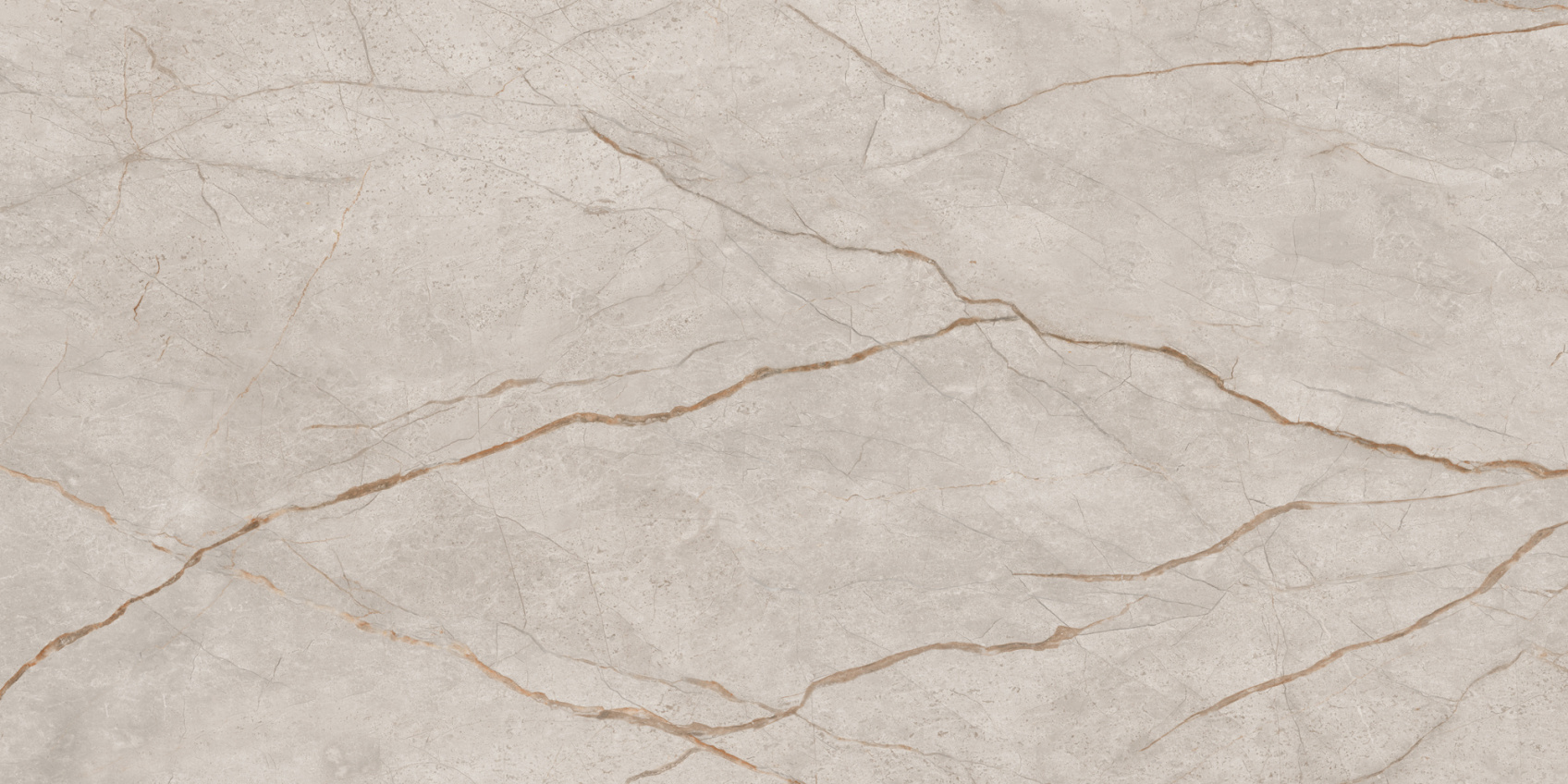 Керамический гранит Kerranova Mgnovenie Gray Beige K-2140/LR 600x1200x10 лаппатированный