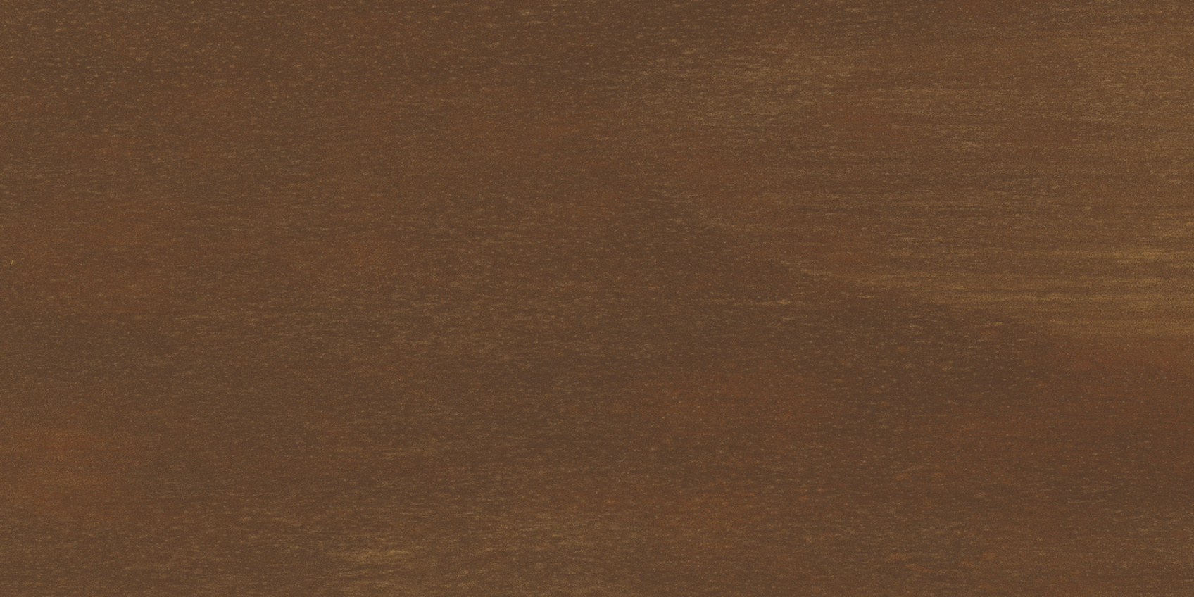 Керамический гранит Italon Серфейс Кортен 60x120