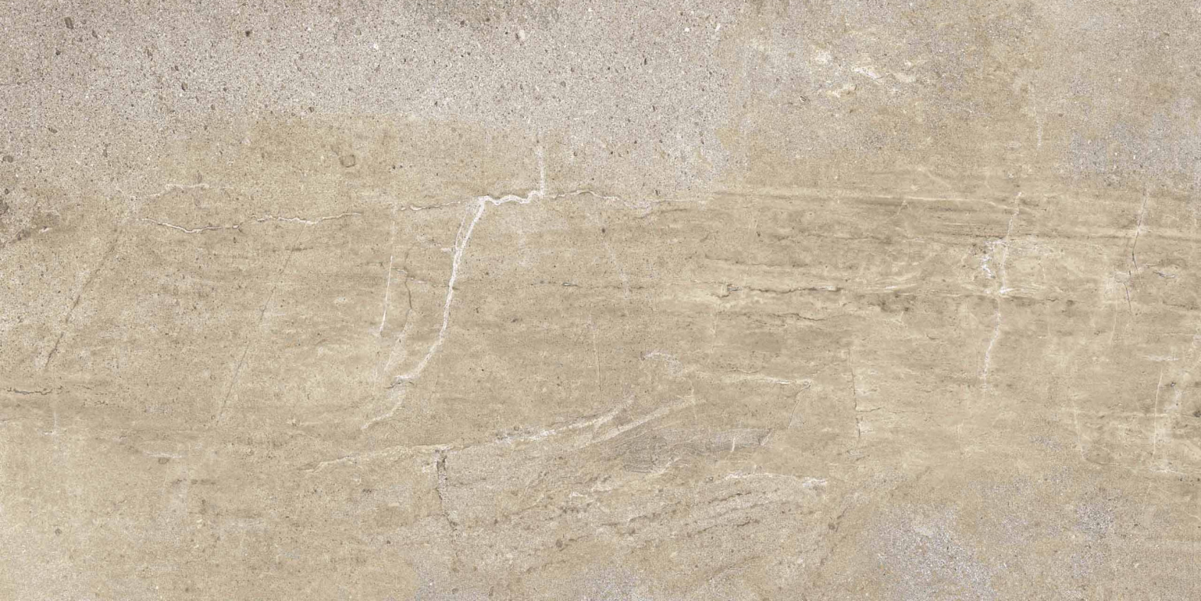 Керамический гранит Estima Kailas KA03 Light Brown 80x160 неполированный