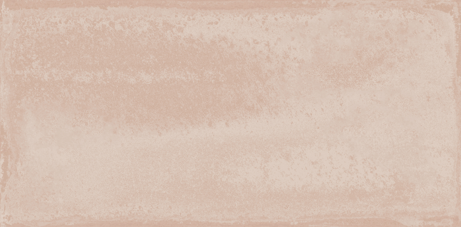 Керамическая плитка Kerama Marazzi Монтальбано 16088 розовый светлый матовый 7,4х15