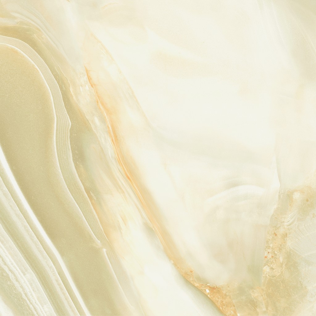 Керамический гранит Amber Agate полированный 60х60 6060ABR09P