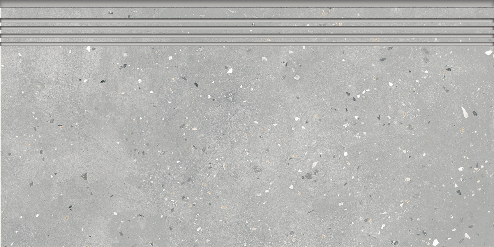 Керамическая ступень Granella Grasaro 300*1200 (все цвета)