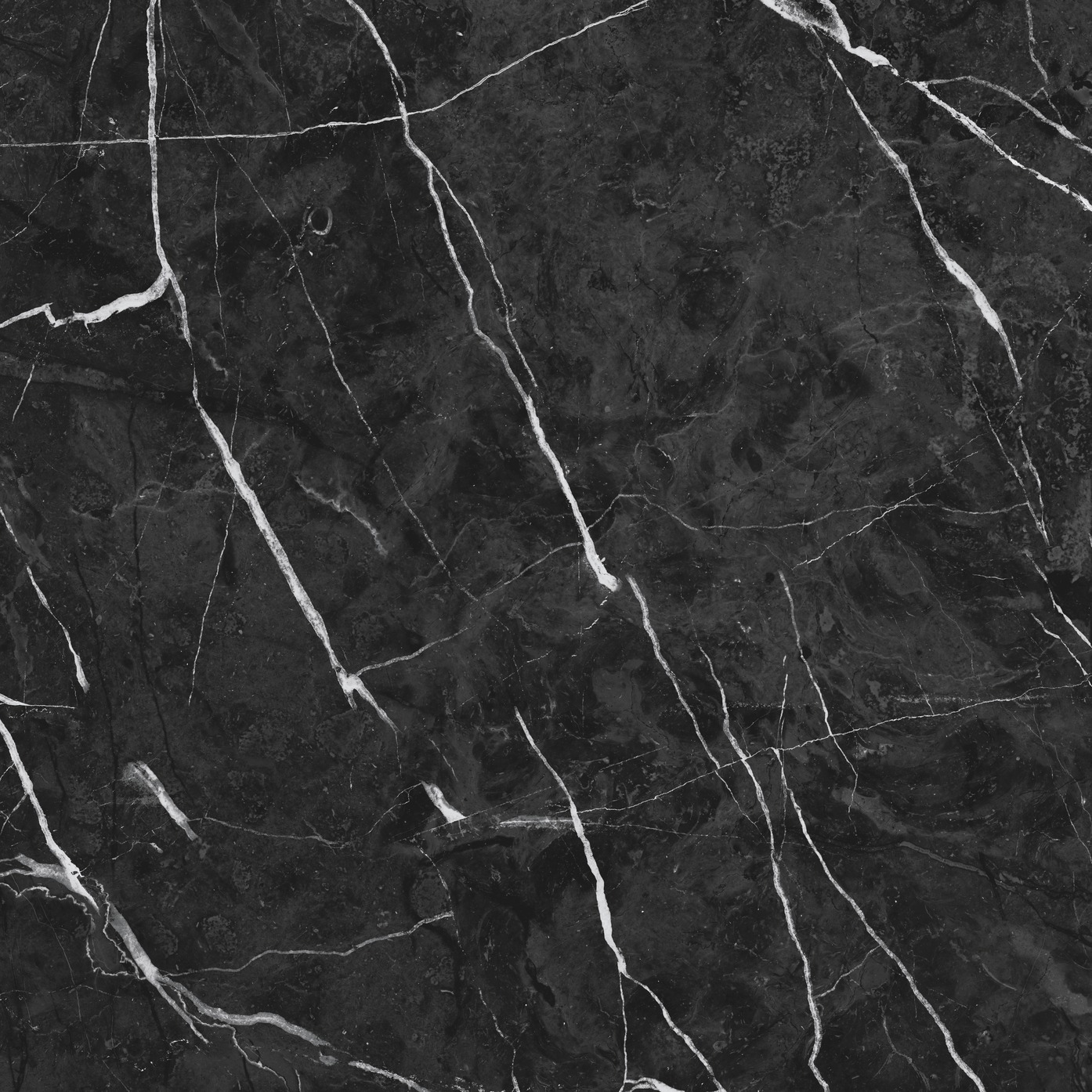 Керамический гранит DAKO Космос E-5022/MR/600x600x9 ректификат