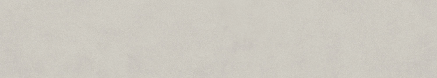 Керамический подступенок Kerama Marazzi Про Чементо DD641520R/5 серый светлый матовый в Уфе — купить с доставкой | Nova