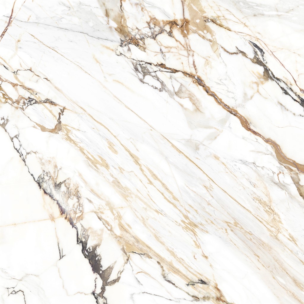 Керамический гранит New Trend Pegas лаппатированный 60х60  GP40PEG01L