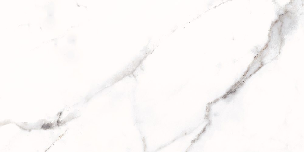 Керамический гранит Cersanit Lorenzo белый А16316 (15886) 29,7х59,8