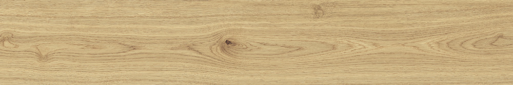 Керамический гранит Vitra VividWood Дуб матовый 200х1200 K948121R