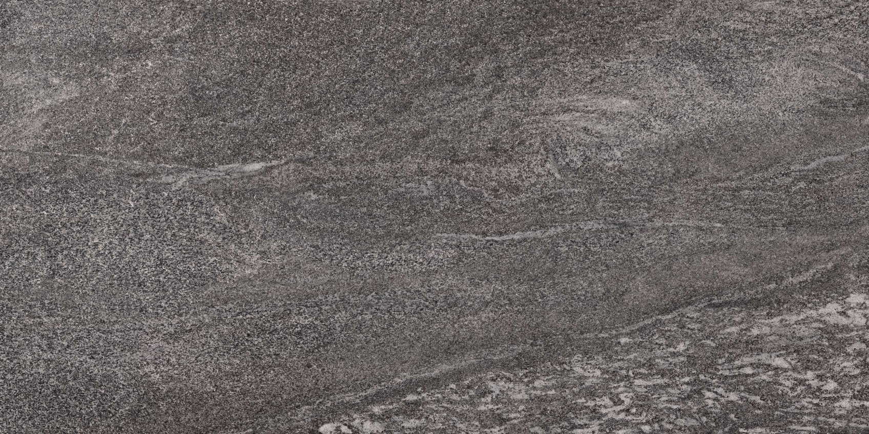 Керамический гранит Estima Tramontana TN02 серый неполированный 60x120