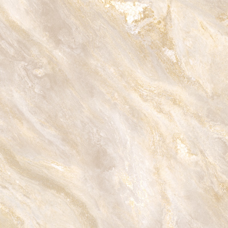 Керамический гранит Sorento матовый карвинг 80x80 8080SOR11M
