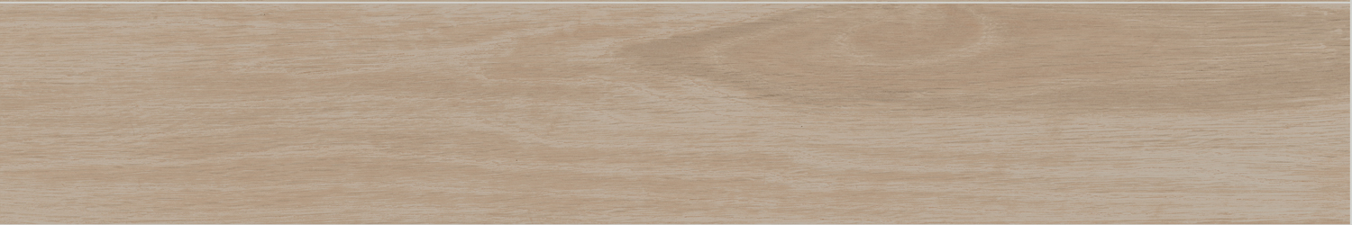 Керамический гранит Kerama Marazzi Тьеполо SG351600R бежевый матовый обрезной