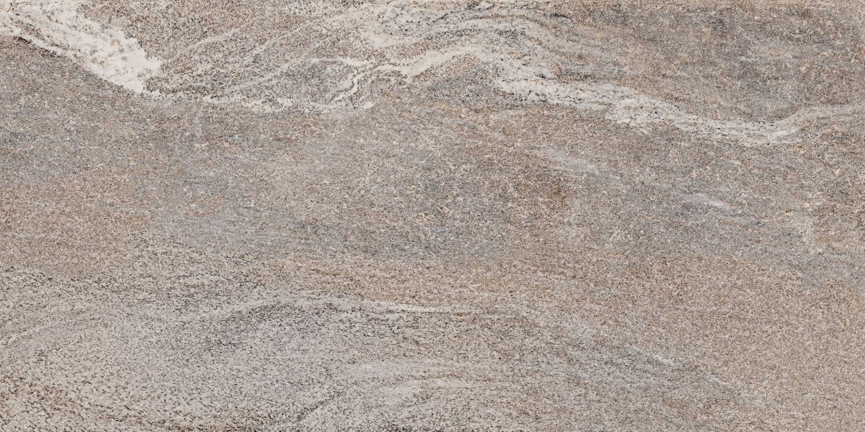 Керамический гранит Estima Tramontana TN03 мультиколор неполированный 60x120