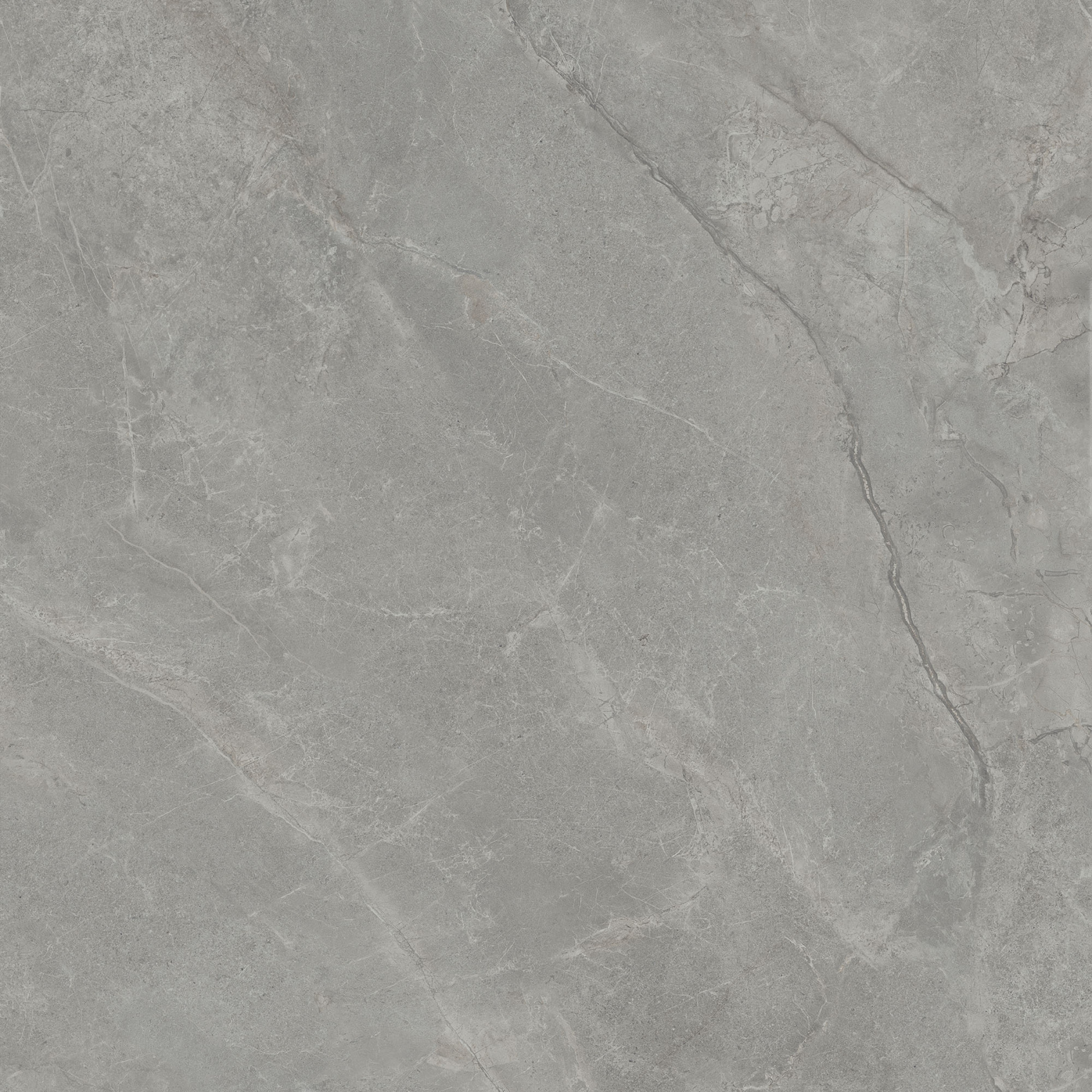Керамический гранит Kerama Marazzi Риальто дымчатый матовый обрезной 80x80 в Уфе — купить с доставкой | Nova