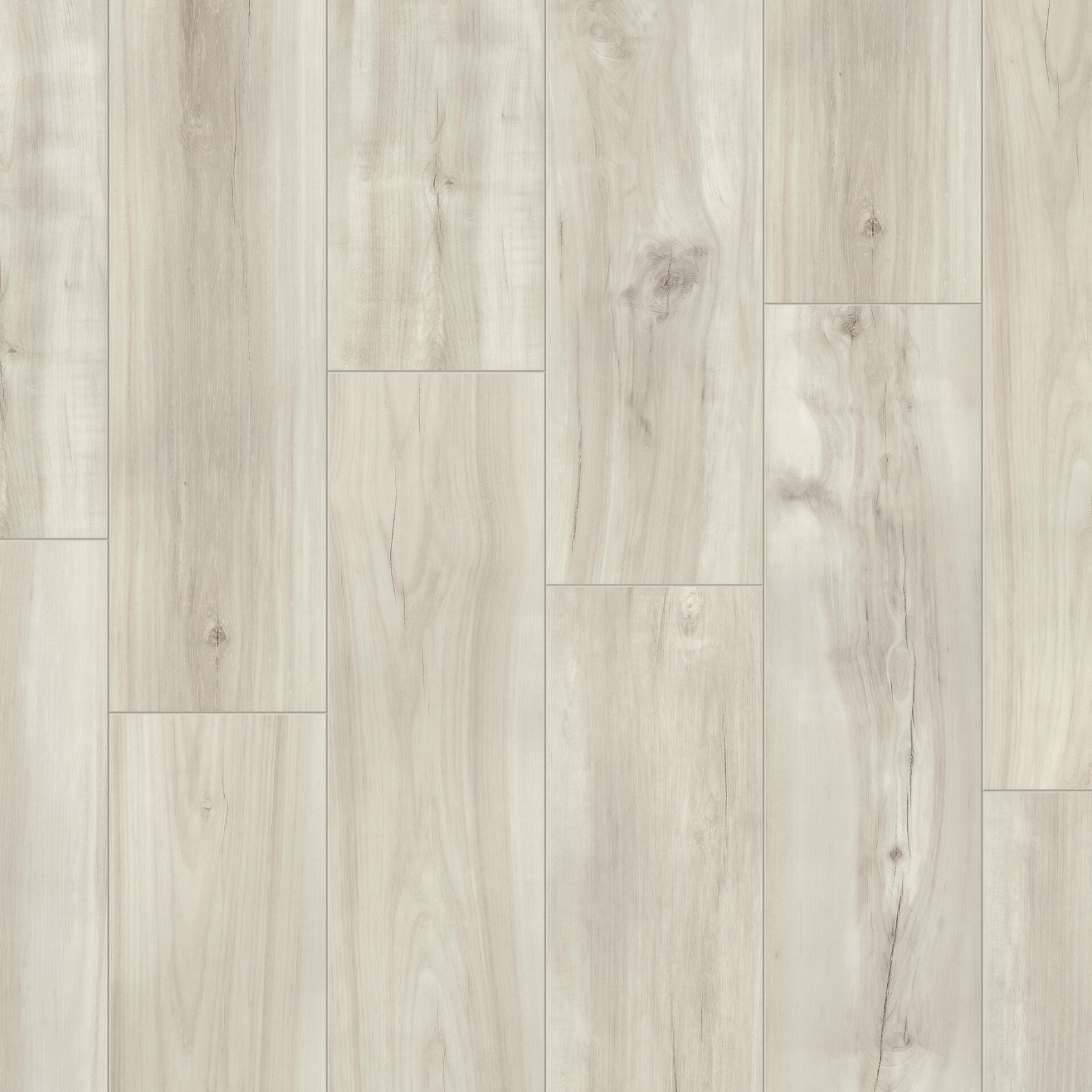 Плитка SPC Timber EASTWOOD GIANNI 1220х200,8х4,1 (защитный слой 0.55 мм)