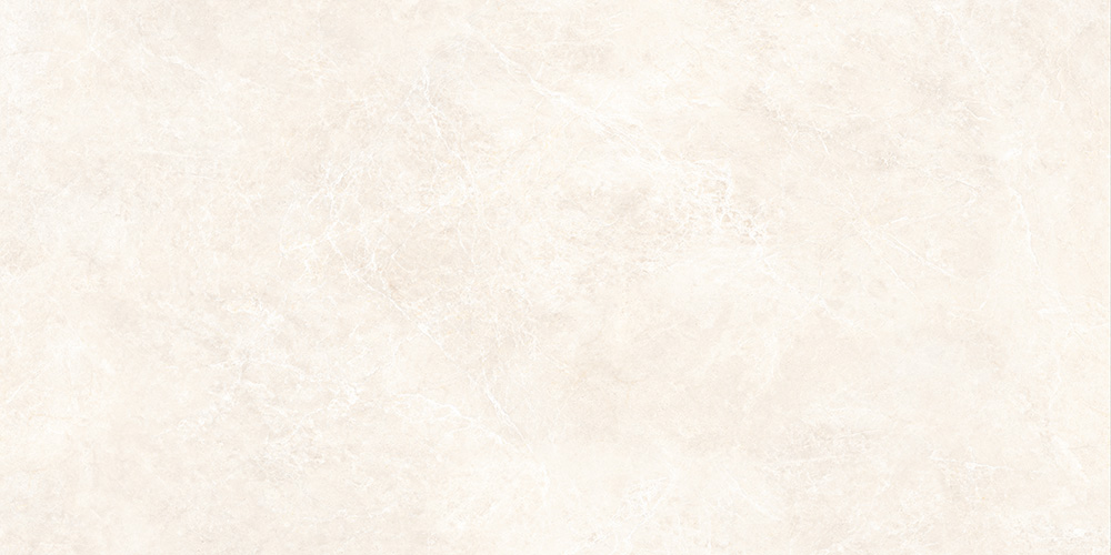 Керамический гранит Vitra Emperador Слоновая Кость Матовый R10A 60х120