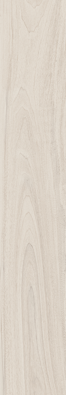 Керамический гранит Kerama Marazzi Монтиони SG511320R миндальный матовый обрезной 20х119,5