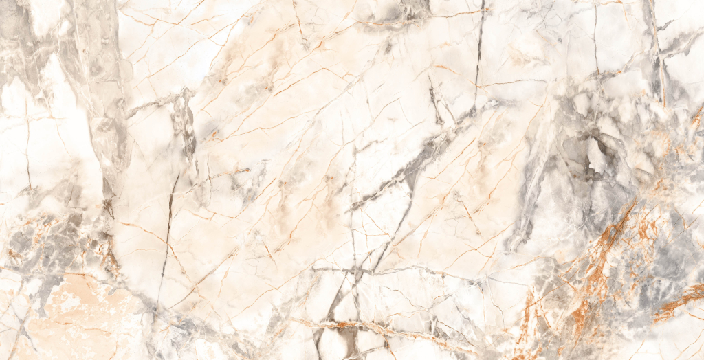Керамический гранит Estima Marble Onlygres MOG301 Beige полированный 60х120