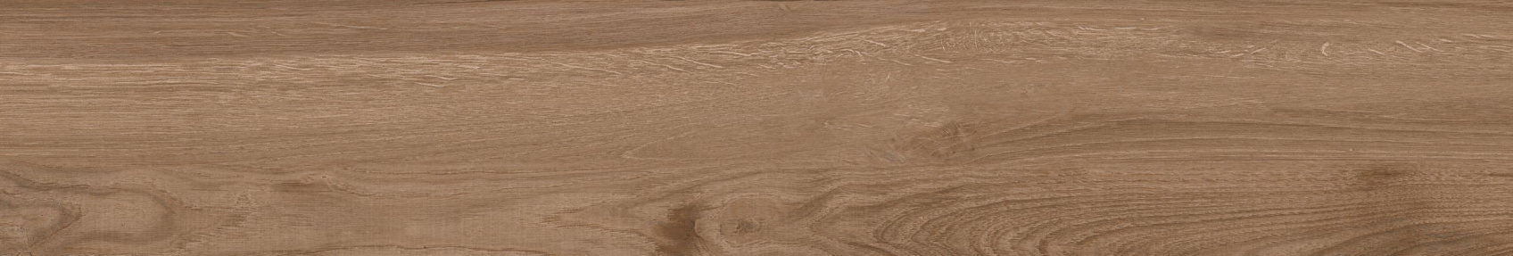 Керамический гранит Estima Artwood AW02 Oak неполированный 19,4x120