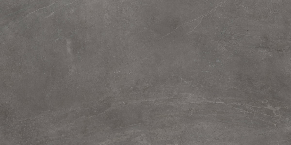 Керамический гранит Идальго Доломити Лаваредо темный матовый MR 120x60