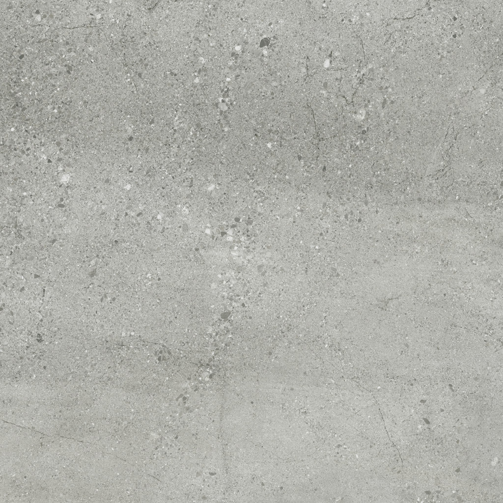 Керамический гранит New Trend Romana Gris матовый 60х60 D60206M