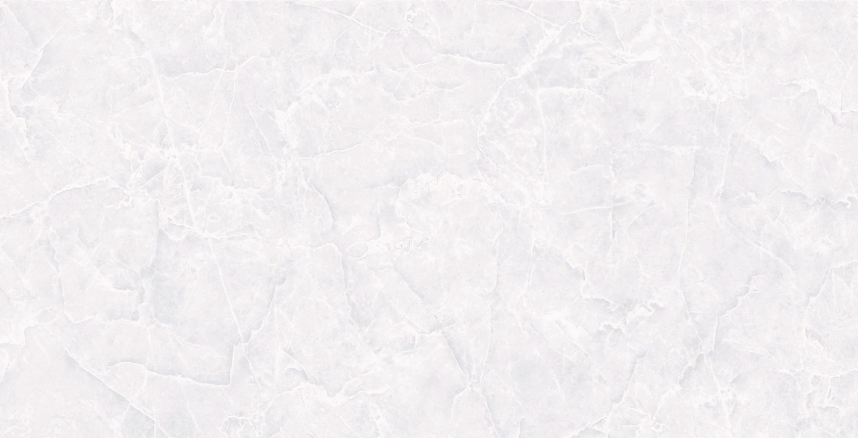 Керамическая плитка Аргус TP3602A светло-серый