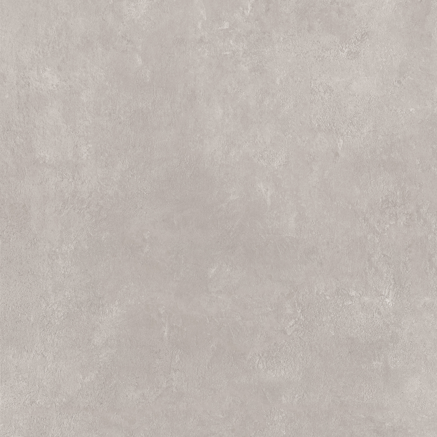 Керамический гранит Kerama Marazzi Арль бежевый серый матовый обрезной 60x60x0,9