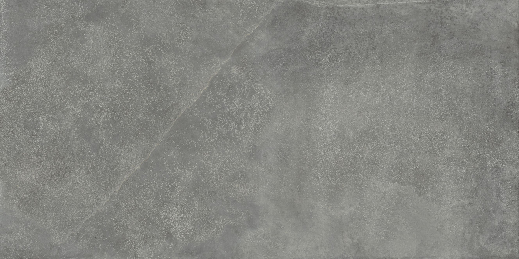 Керамический гранит Italon Материя Карбонио 80х160