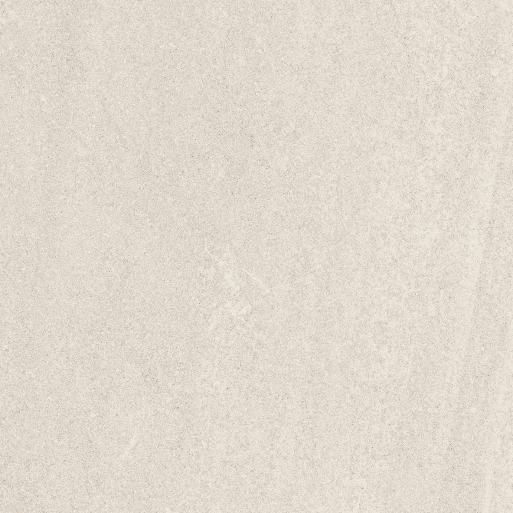 Керамический гранит Estima Gabbro GB01 белый неполированный 80x80