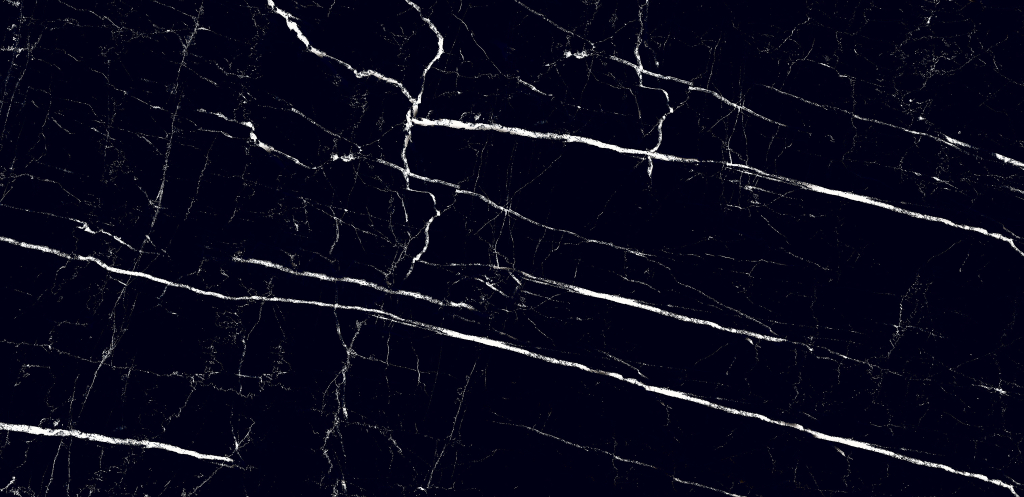 Керамический гранит Estima Marble Onlygres MOG 602 Black полированный 60х120