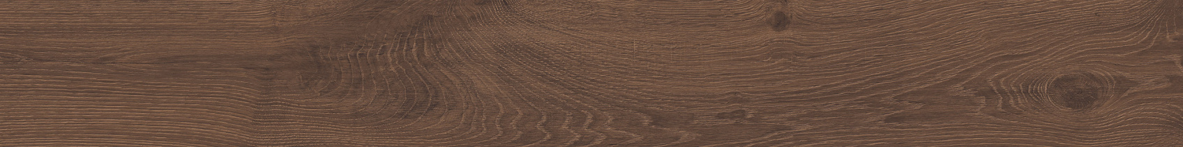 Керамический гранит Estima Alavesa Wenge AV04 неполированный 19,4x160x10