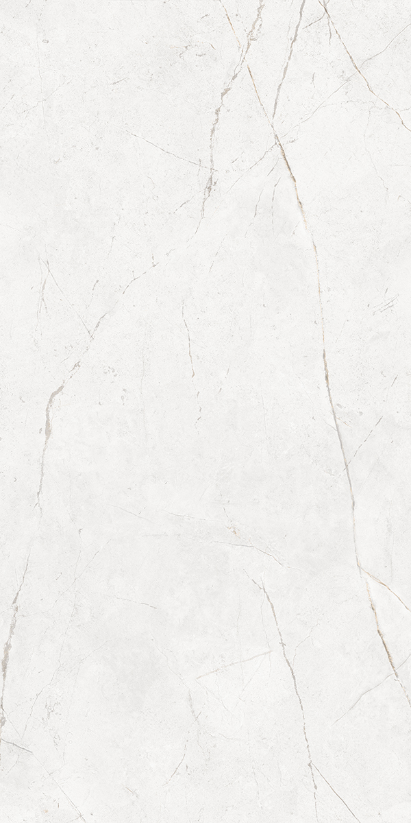 Керамический гранит Estima Nolana White NL00 полированный 60x120x9