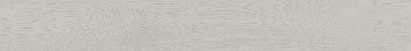 Керамический гранит Kerama Marazzi Менара белый матовый обрезной 20x160