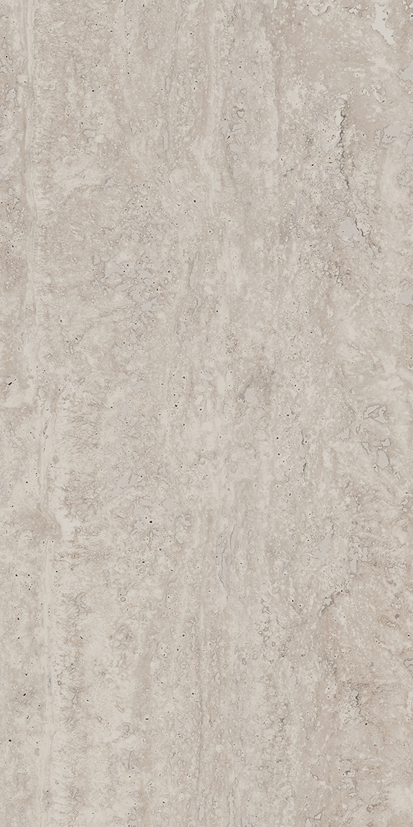 Керамический гранит Estima Stride White RE01 неполированный 30,6x60,9x8