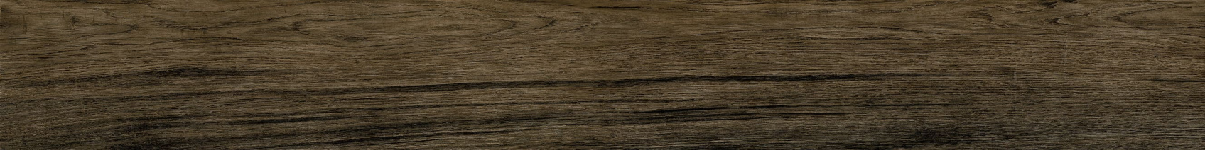 Керамический гранит Italon Этернум Могано 20х160