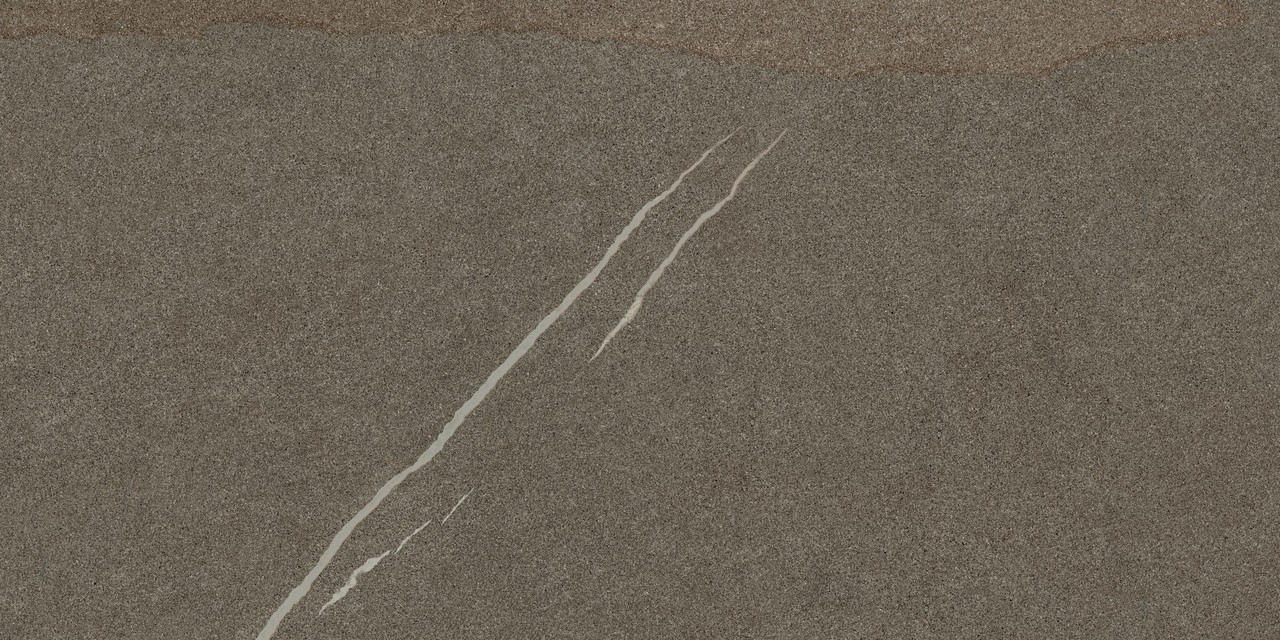 Керамический гранит Atlas Concorde Форте Дей Марми Рок Алпин Браун 60х120