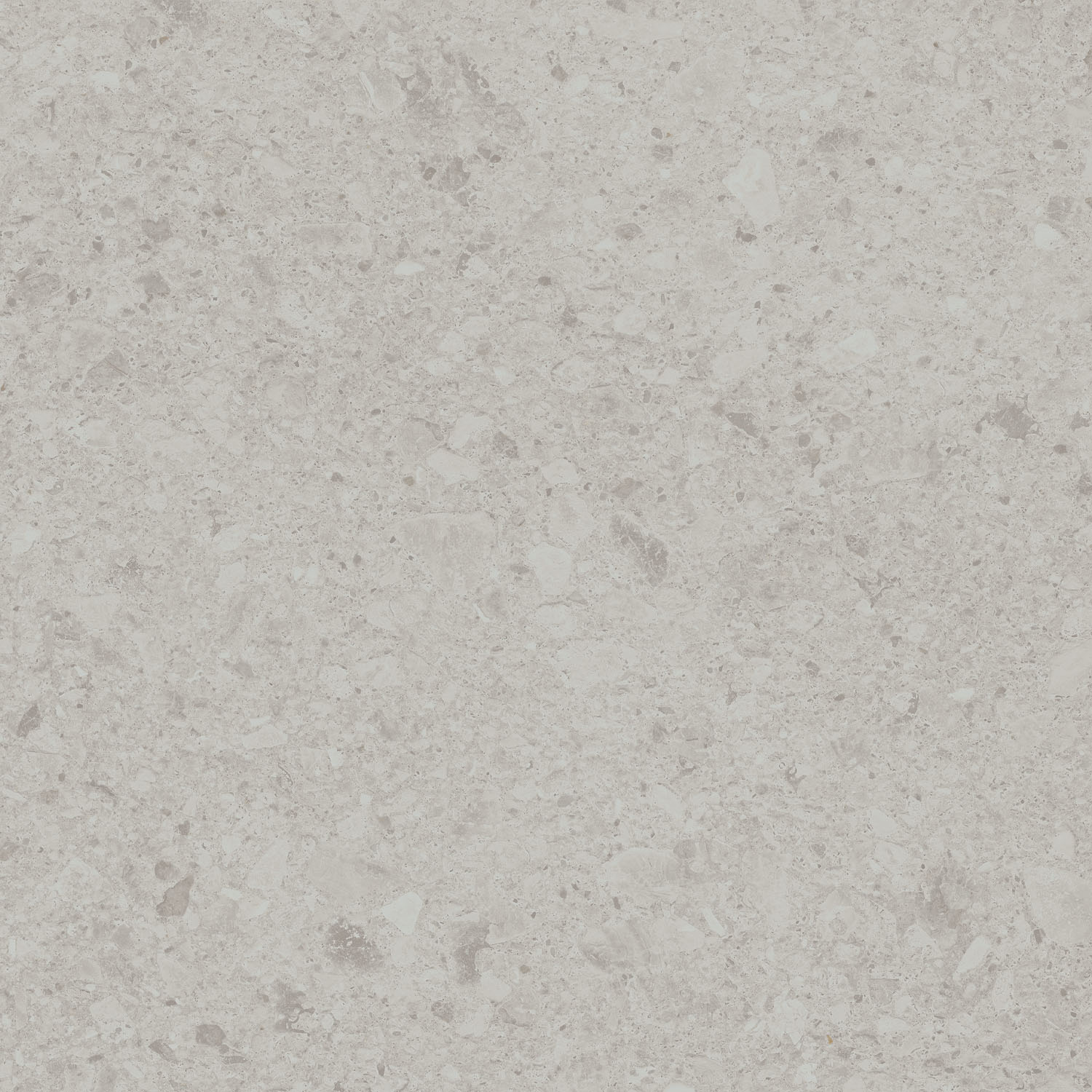 Керамогранит Kerama Marazzi Чеппо ди Гре серый светлый матовый обрезной 60х60