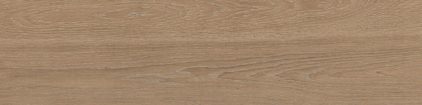 Керамический гранит Estima Riff Light Beige RF02 структурированный 14,6x60x8