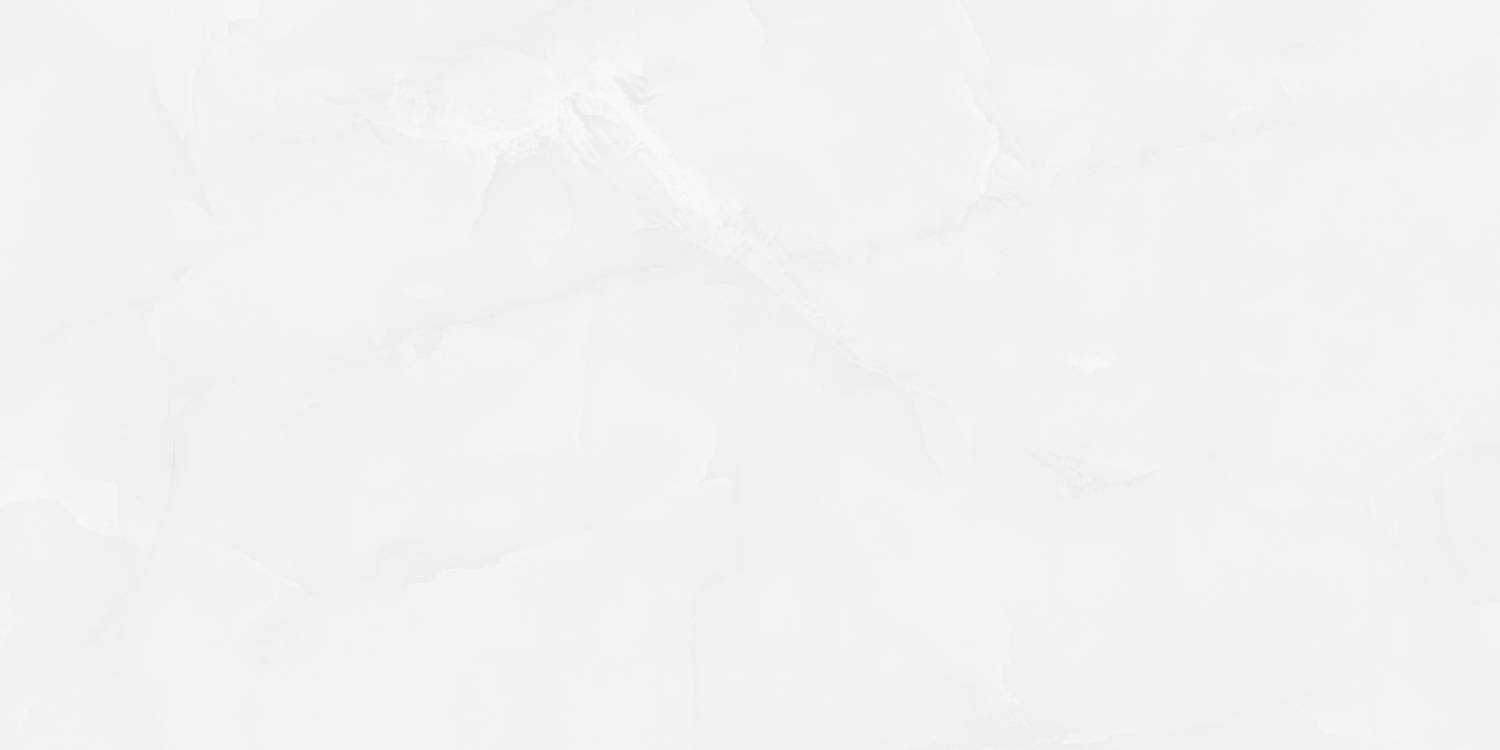 Керамический гранит Wan Sheng Glazed мрамор серый полированный D12617 600x1200