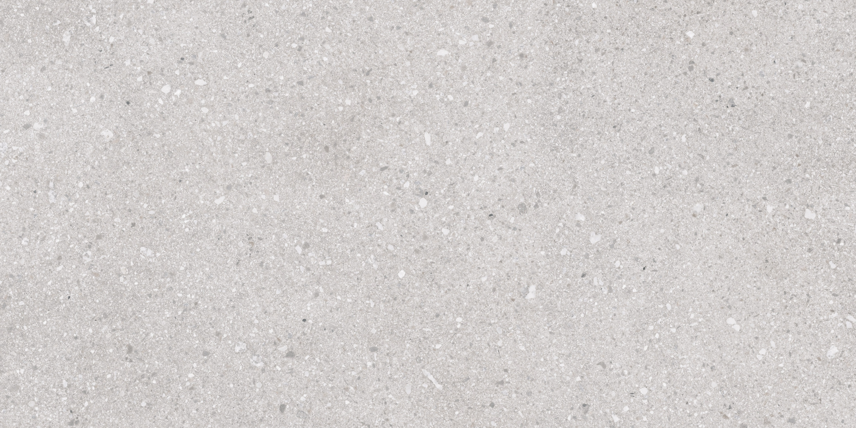 Керамический гранит Гранитея Шихан G293MR серый матовый 1200x600x10