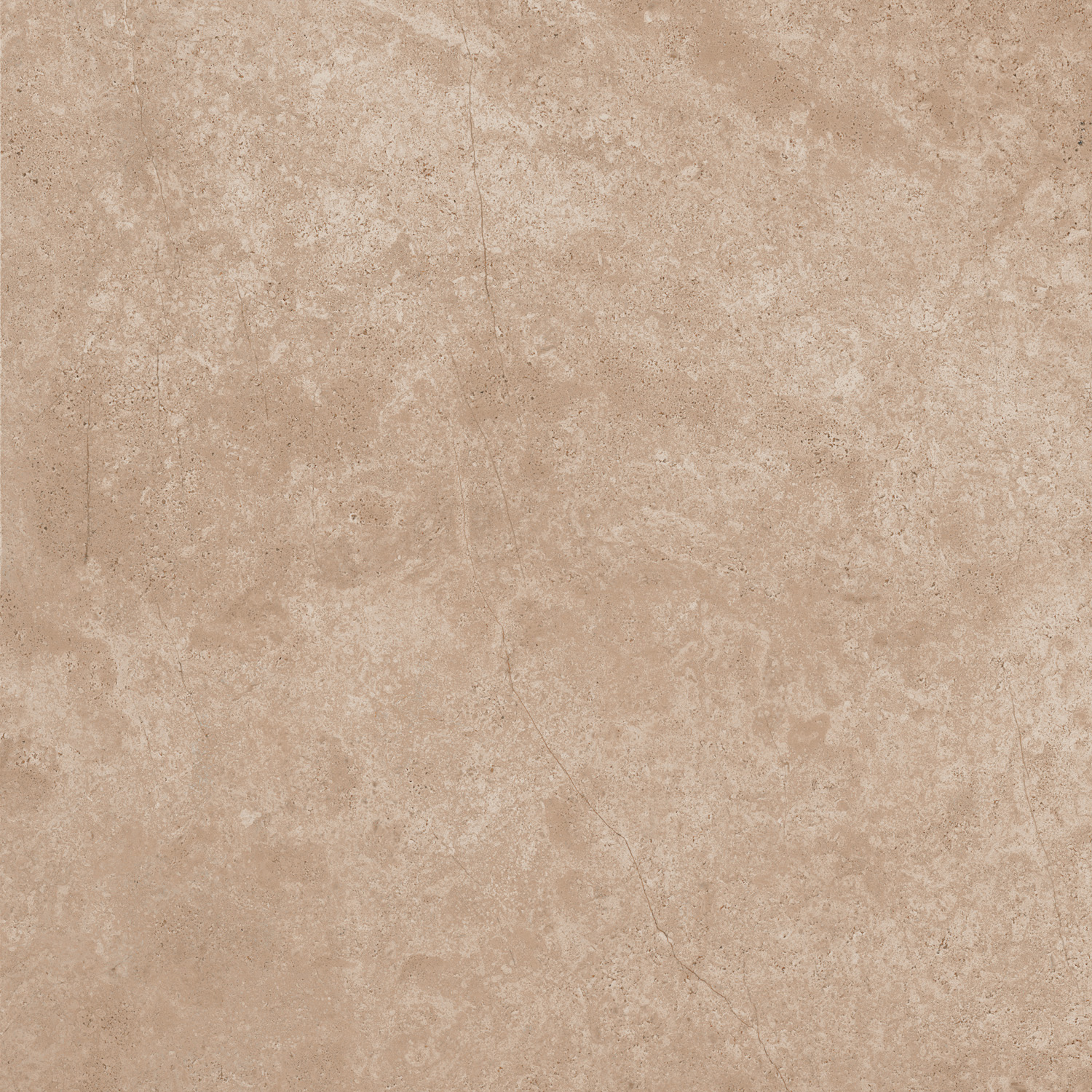 Керамический гранит Grasaro Techno темно-бежевый G -1303/MR 600*600*9