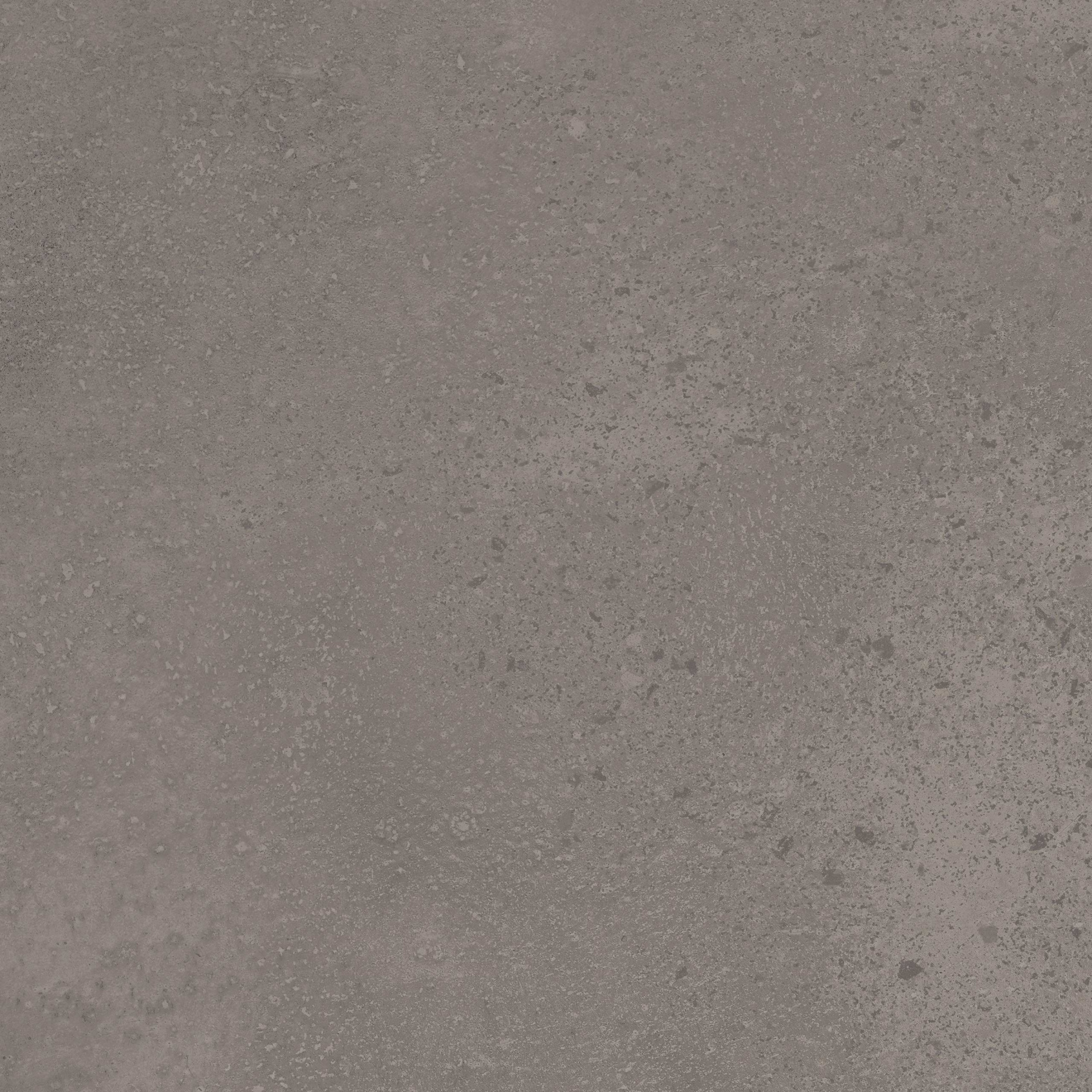 Керамический гранит Estima Underground UN03 Dark Grey неполированный