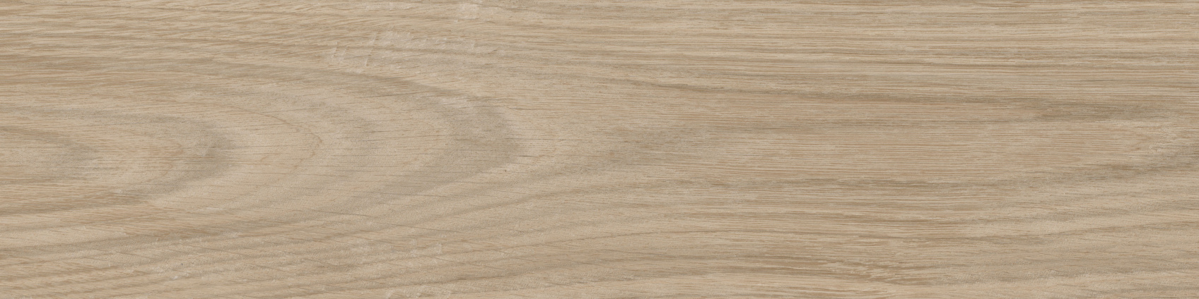 Керамический гранит Kerama Marazzi Аргания бежевый темный матовый 9.9x40.2