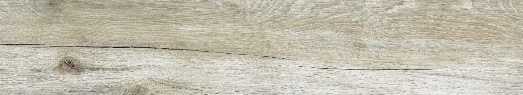 Керамический гранит Primavera Old Wood Beige 20х120 WD107