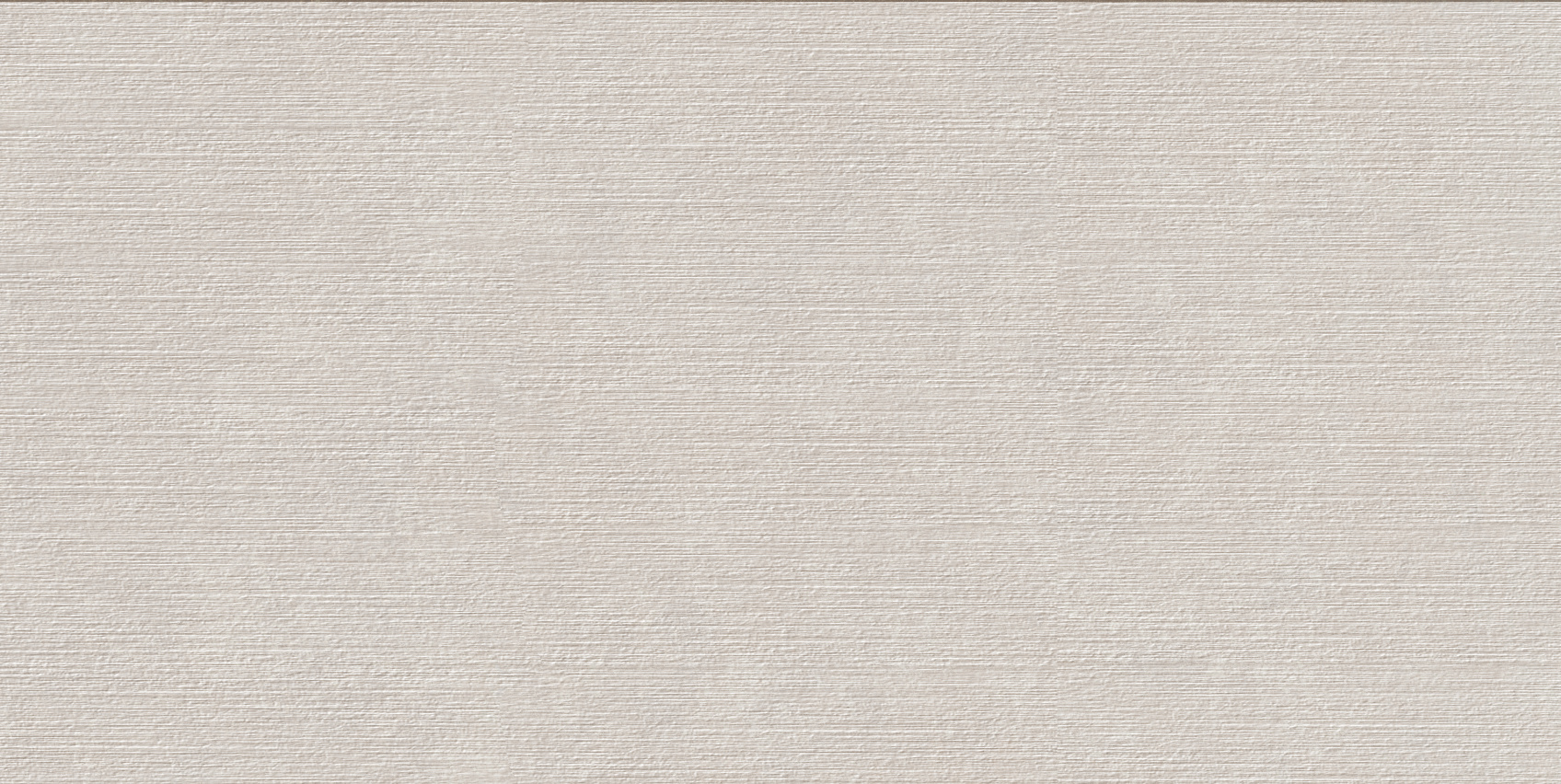 Керамическая плитка Kerama Marazzi Касабланка серый светлый матовый структура обрезной 60x119.5x0.9