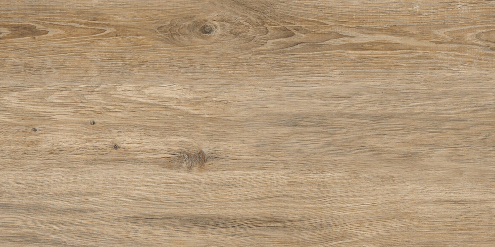 Керамический гранит Greenhouse 16535 коричневый рельеф 29,7х59,8